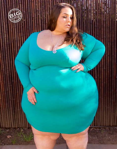 big and fat sexy woman porn|Caramel BBW Tube. Big beautiful women..